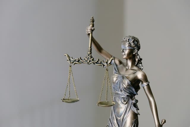 العدالة الانتقالية في اليمن وإمكانية تحقيقها